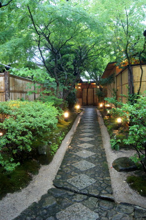 梅の花自然庵2_1.jpg
