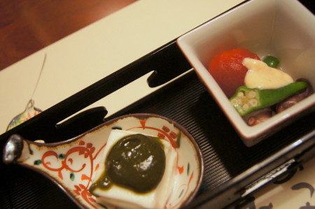 梅の花自然庵7_1.jpg