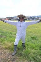 20130417_3_1.jpg