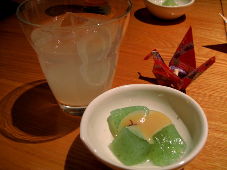 江戸のたびその1 2_1.jpg