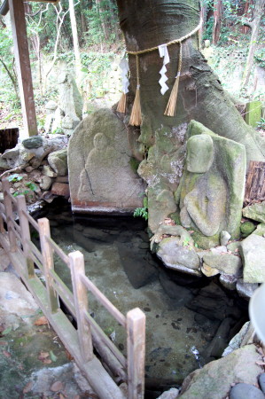 池淵弘法大師3_1.jpg