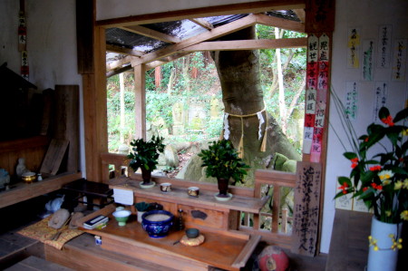 池淵弘法大師4_1.jpg