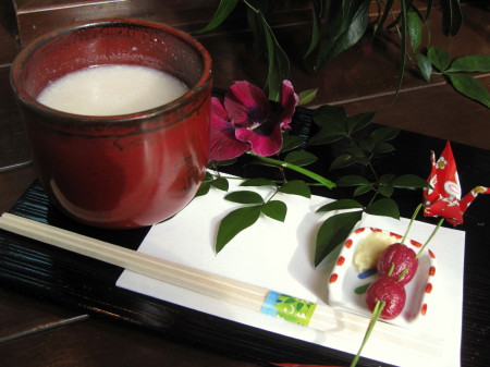 甘酒_1_1.jpg