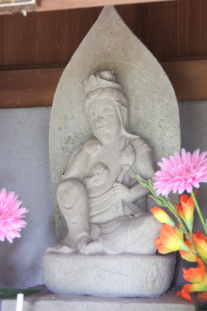 筑紫四国102番3_1.jpg
