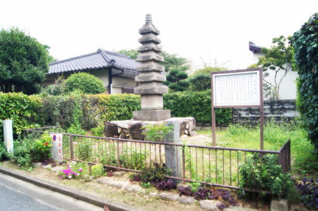 般若寺跡1_1.jpg