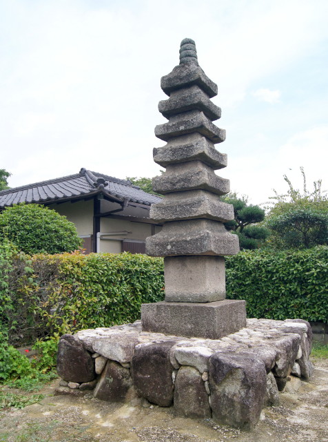 般若寺跡2_1_1.jpg