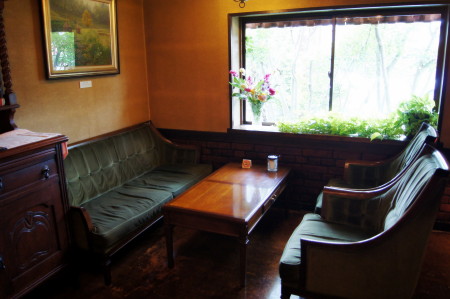 蘭館4_1.jpg