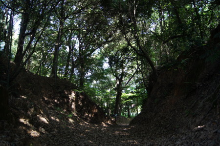 資能墓4_1.jpg