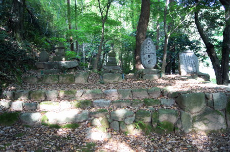 資能墓5_1.jpg
