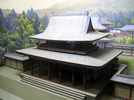 都府楼全景_1.jpg