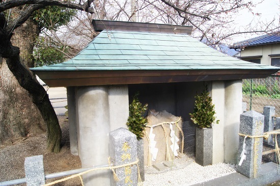 隈麿公奥都城 - コピー.jpg