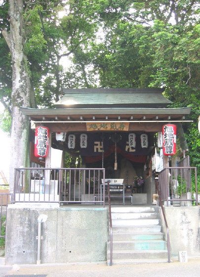 asahijizo.jpg