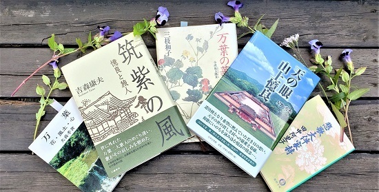 bookcafe4top - コピー.jpg
