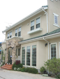chimney6.jpg