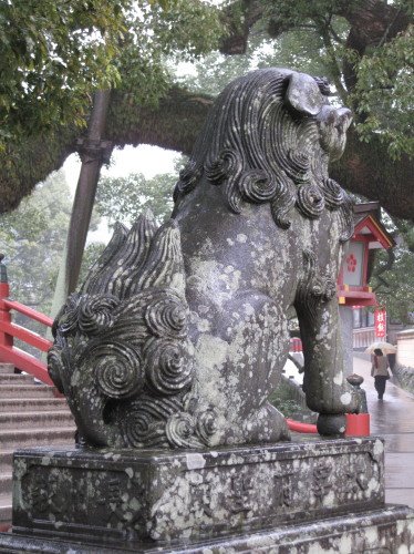 dazakoma9_3.jpg