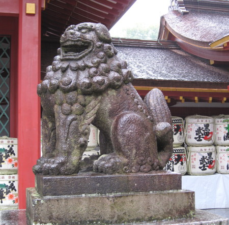 dazakomaromon2.jpg