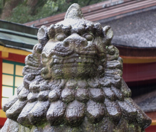 dazakomaromon9.jpg