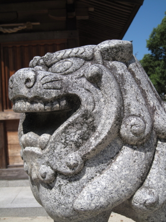 enokisya.jpg