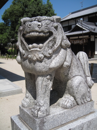 enokisya2.jpg
