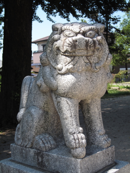 enokisya4_1.jpg