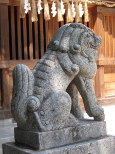 enokisya6_4.jpg