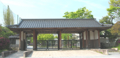 gakugyoin.jpg