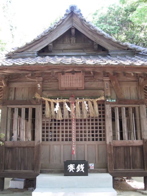 hiejinjya3.jpg