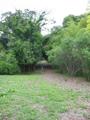 higashimon5.jpg