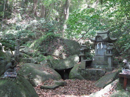 ishiana2.jpg