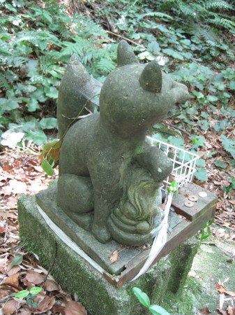 ishiana4komakitune4.jpg