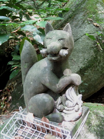 ishiana4komakitune5.jpg