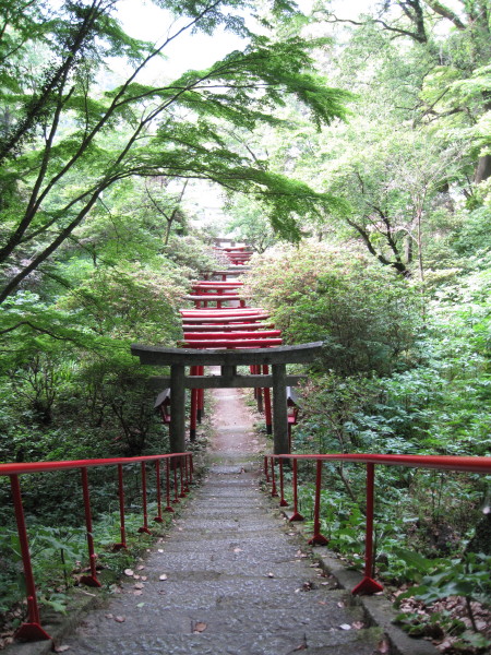 ishianajinjya11_2.jpg