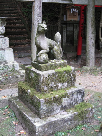 ishianajinjya12_1.jpg