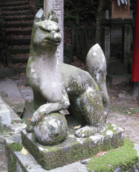ishianajinjya13_1.jpg