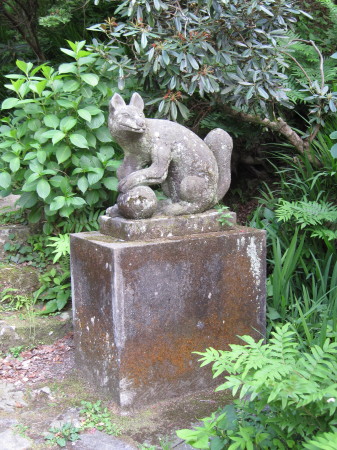 ishianajinjya3.jpg