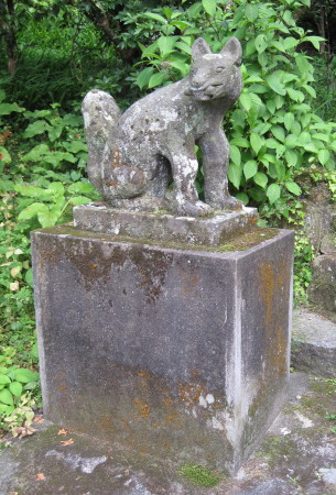ishianajinjya5.jpg