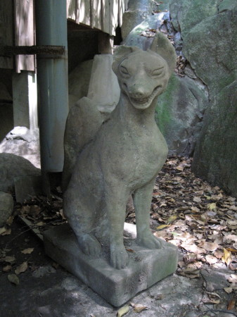 ishianakomakitune3-5.jpg