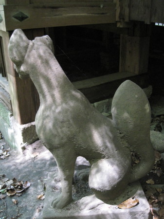 ishianakomakitune3-8_1.jpg