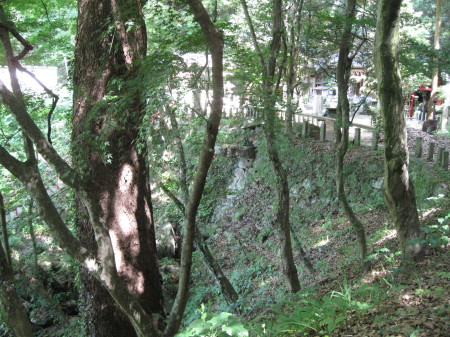 ishianatani1.jpg