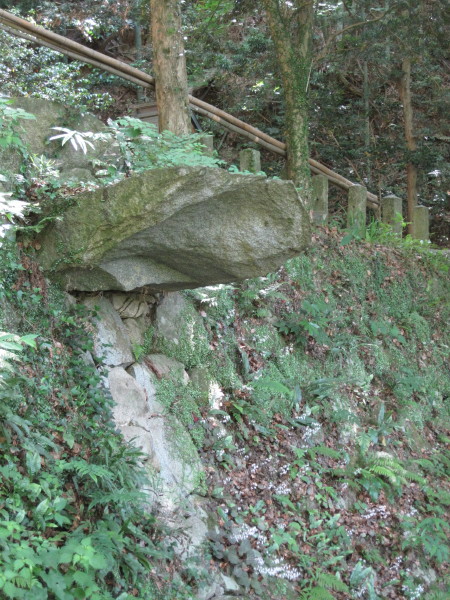 ishianatani6_1.jpg