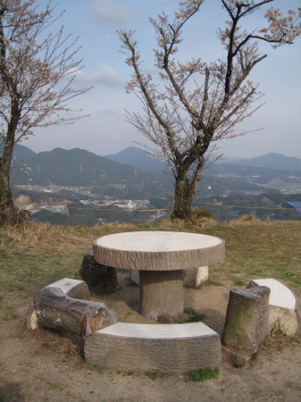 iwayajyoato13.jpg