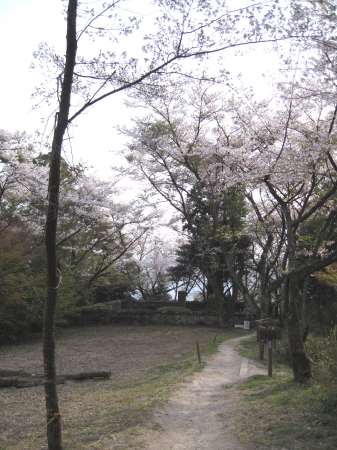iwayajyoato27_1.jpg