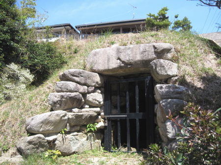 jinoo2.jpg