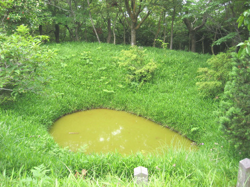 kagamigaike.jpg