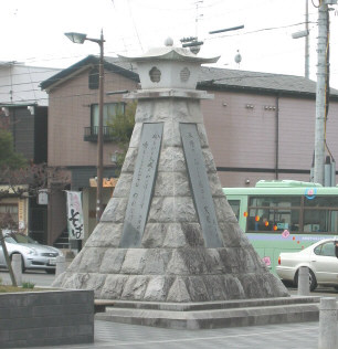 kahi.jpg