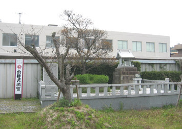 kanekake1.jpg