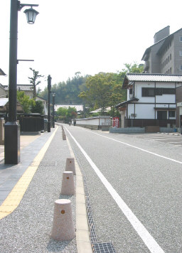 kokuhakudori3.jpg