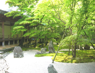 komyozenji4.jpg