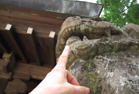 korokoro2_5.jpg