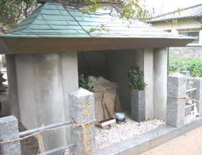 kumamaro1.jpg
